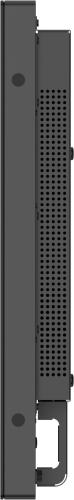 Public Display IIYAMA TF3239AS-B1AG / Preto_8