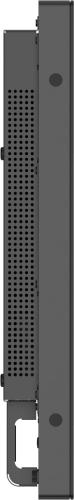 Public Display IIYAMA TF3239AS-B1AG / Preto_9