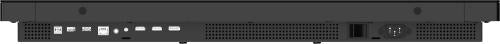 Public Display IIYAMA TF3239AS-B1AG / Preto_10