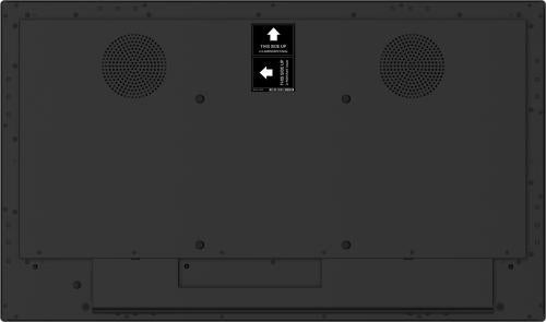 Public Display IIYAMA TF3239AS-B1AG / Preto_13