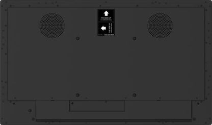 Public Display IIYAMA TF3239AS-B1AG / Preto_13