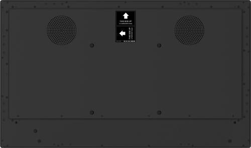 Public Display IIYAMA TF3239AS-B1AG / Preto_14