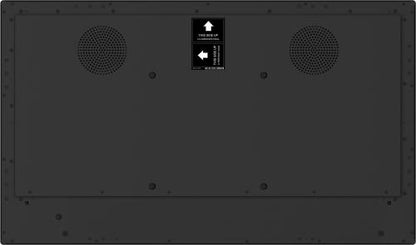 Public Display IIYAMA TF3239AS-B1AG / Preto_14