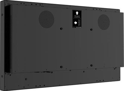Public Display IIYAMA TF3239AS-B1AG / Preto_15