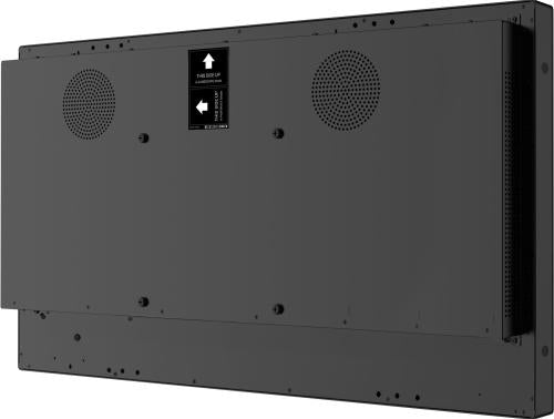 Public Display IIYAMA TF3239AS-B1AG / Preto_16