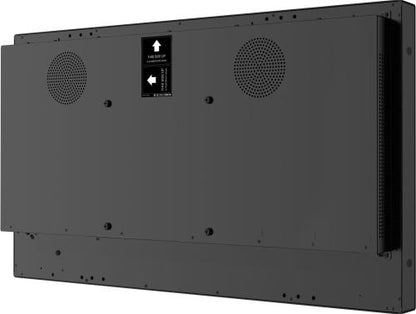 Public Display IIYAMA TF3239AS-B1AG / Preto_16