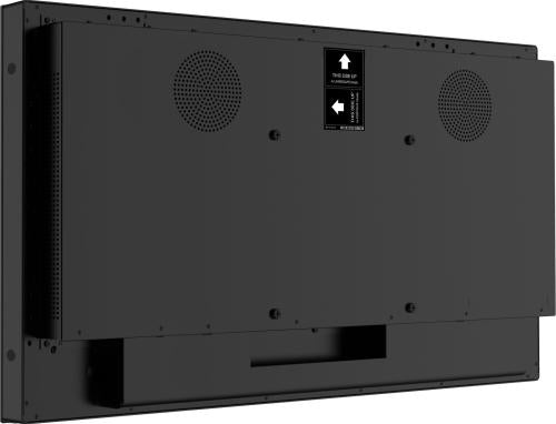 Public Display IIYAMA TF3239AS-B1AG / Preto_17