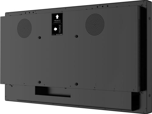 Public Display IIYAMA TF3239AS-B1AG / Preto_18