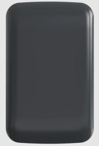 Router STRONG 4GMIFI150CD / Preto_2