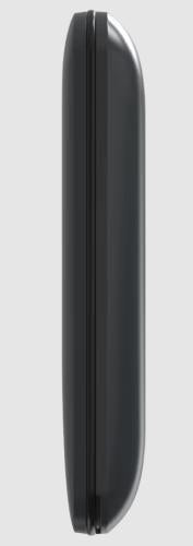 Router STRONG 4GMIFI150CD / Preto_3