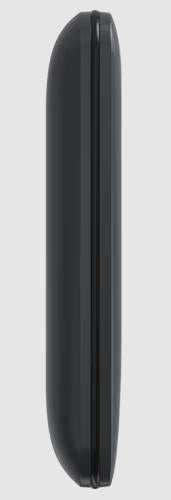 Router STRONG 4GMIFI150CD / Preto_4