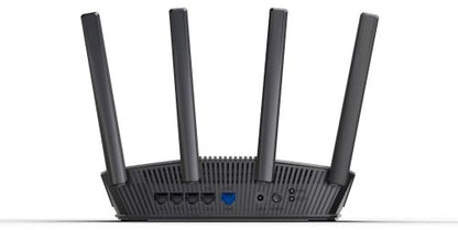 Router ASUS RT-BE59 BE5000 / Preto_0