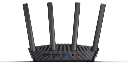 Router ASUS RT-BE59 BE5000 / Preto_0