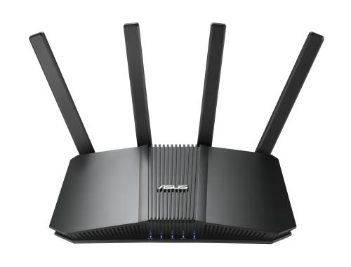 Router ASUS RT-BE59 BE5000 / Preto_1