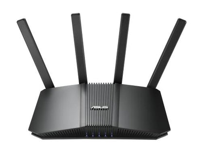 Router ASUS RT-BE59 BE5000 / Preto_1