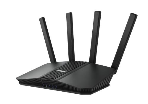 Router ASUS RT-BE59 BE5000 / Preto_2