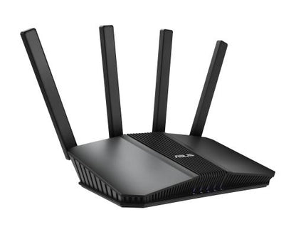 Router ASUS RT-BE59 BE5000 / Preto_3