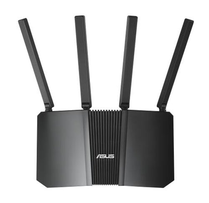 Router ASUS RT-BE59 BE5000 / Preto_4