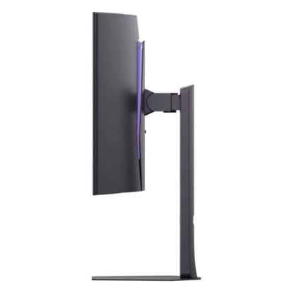 LG MONITOR, 39 PULGADAS, ULTRAGEAR OLED EVO 39GX950B-B, 99,1 CM, 5120 x 2160 PIXELES, QXGA, VESA DISPLAY HDR TRUE BLACK 500NEGRO_2