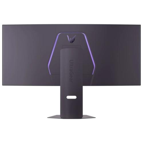 LG MONITOR, 39 PULGADAS, ULTRAGEAR OLED EVO 39GX950B-B, 99,1 CM, 5120 x 2160 PIXELES, QXGA, VESA DISPLAY HDR TRUE BLACK 500NEGRO_3