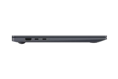 Portátil Samsung Galaxy Book6 Intel Core 5-315/ 8GB/ 512GB SSD/ 14"/ Win11_3
