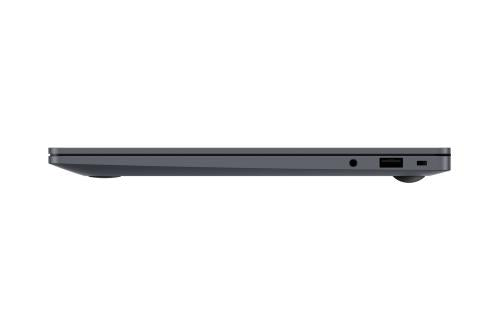 Portátil Samsung Galaxy Book6 Intel Core 5-315/ 8GB/ 512GB SSD/ 14"/ Win11_4