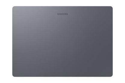 Portátil Samsung Galaxy Book6 Intel Core 5-315/ 8GB/ 512GB SSD/ 14"/ Win11_5