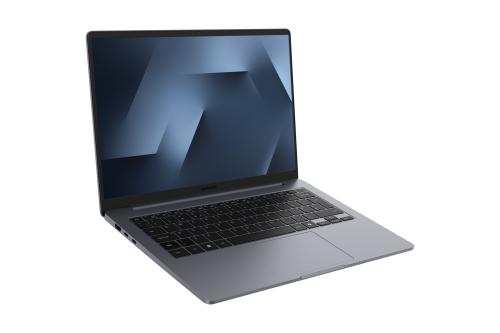Portátil Samsung Galaxy Book6 Intel Core 5-315/ 8GB/ 512GB SSD/ 14"/ Win11_7