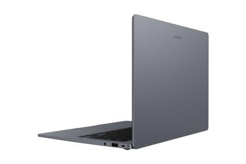 Portátil Samsung Galaxy Book6 Intel Core 5-315/ 8GB/ 512GB SSD/ 14"/ Win11_8