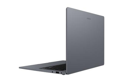 Portátil Samsung Galaxy Book6 Intel Core 5-315/ 8GB/ 512GB SSD/ 14"/ Win11_8
