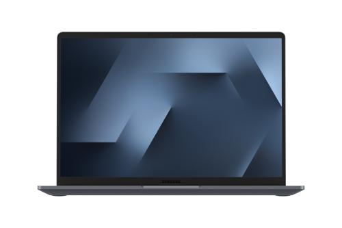 Portátil Samsung Galaxy Book6 Intel Core 5-315/ 8GB/ 512GB SSD/ 14"/ Win11_9
