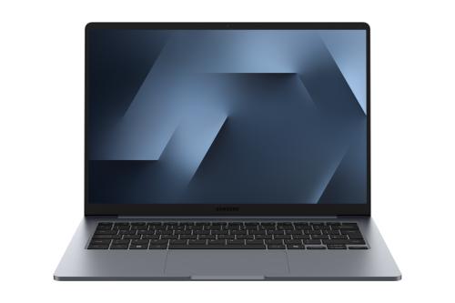 Portátil Samsung Galaxy Book6 Intel Core 5-315/ 16GB/ 512GB SSD/ 14"/ Win11_0