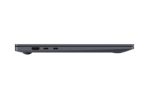 Portátil Samsung Galaxy Book6 Intel Core 5-315/ 16GB/ 512GB SSD/ 14"/ Win11_3