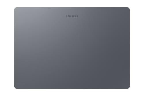 Portátil Samsung Galaxy Book6 Intel Core 5-315/ 16GB/ 512GB SSD/ 14"/ Win11_5