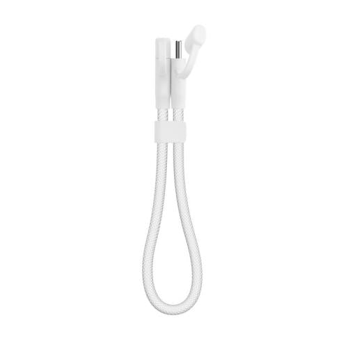 Powerbank Belkin 10,000mAh USB-C / Branco / BPB027HQWH_2