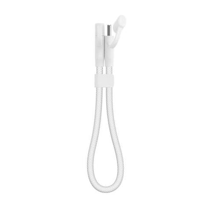 Powerbank Belkin 10,000mAh USB-C / Branco / BPB027HQWH_2