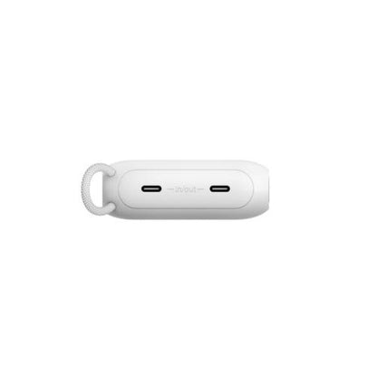 Powerbank Belkin 10,000mAh USB-C / Branco / BPB027HQWH_3