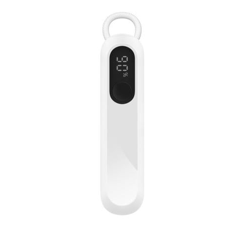 Powerbank Belkin 10,000mAh USB-C / Branco / BPB027HQWH_5