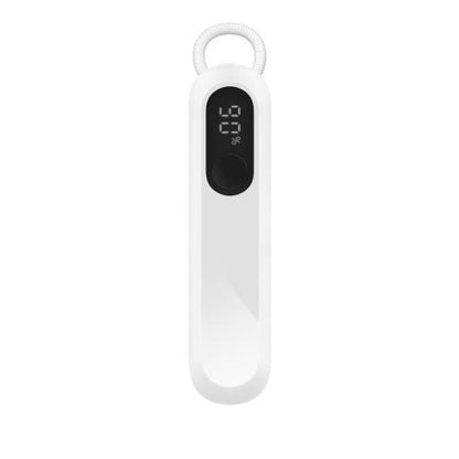 Powerbank Belkin 10,000mAh USB-C / Branco / BPB027HQWH_5