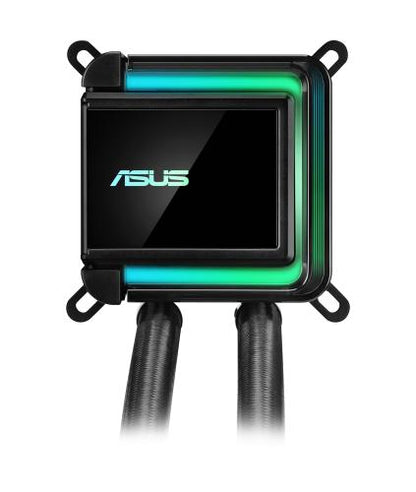 LC 360 ARGB, WasserkÃ¼hlung_4