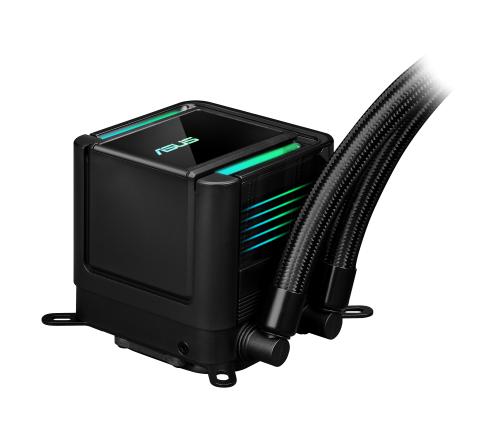 LC 360 ARGB, WasserkÃ¼hlung_6
