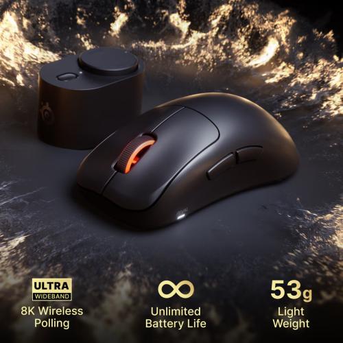 RATON STEELSERIES RIVAL PRO WL NEGRO (62657)_1