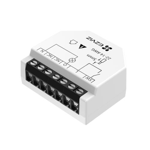 EZVIZ NEW SMART RELAY T35W_0