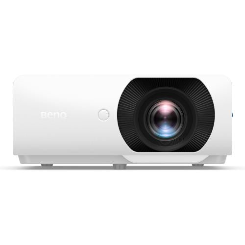 Projetor BenQ LW655 / Preto_0