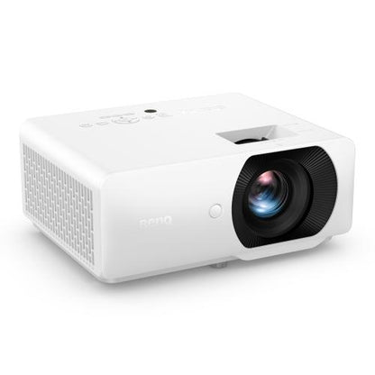 Projetor BenQ LW655 / Preto_3