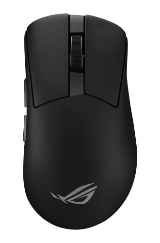 ROG Gladius IV Ace, Gaming-Maus_0