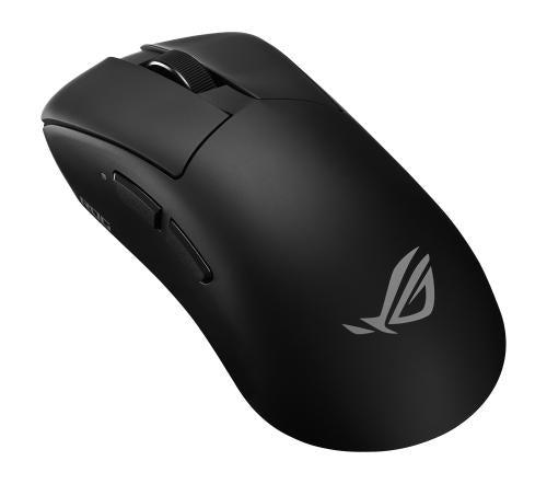 ROG Gladius IV Ace, Gaming-Maus_1