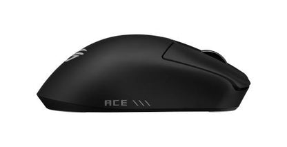 ROG Gladius IV Ace, Gaming-Maus_2