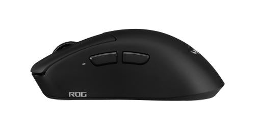 ROG Gladius IV Ace, Gaming-Maus_3