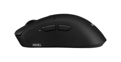 ROG Gladius IV Ace, Gaming-Maus_3
